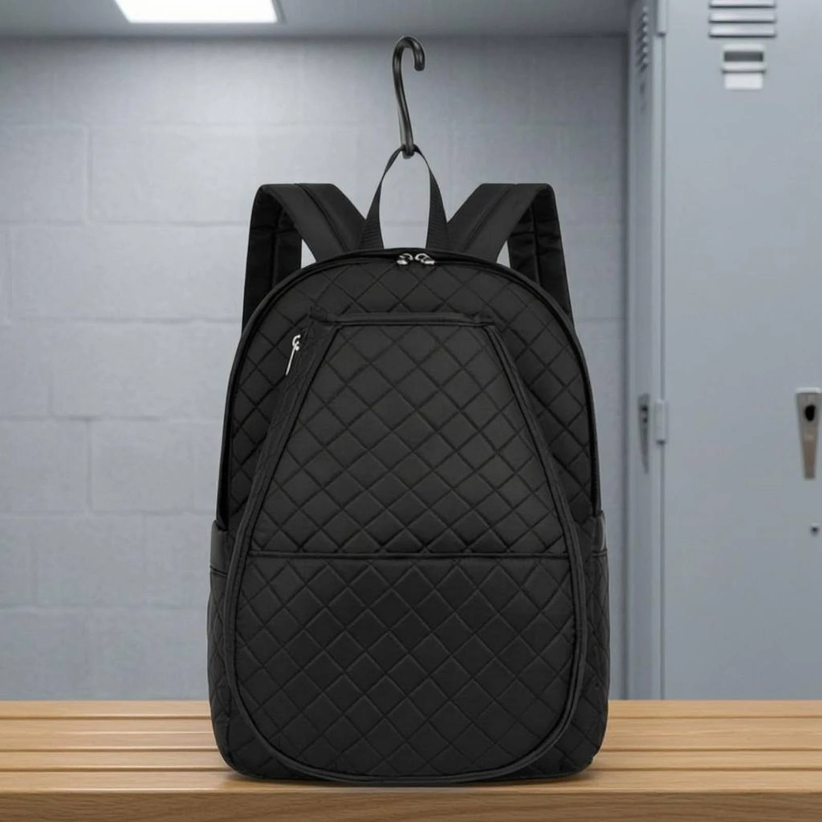 bolsa-para-raquete-de-badminton-com-estilos-de-transporte-conversiveis-mochila-de-badminton-mochila-de-tenis-design-acolchoado-multiuso-para-homens
