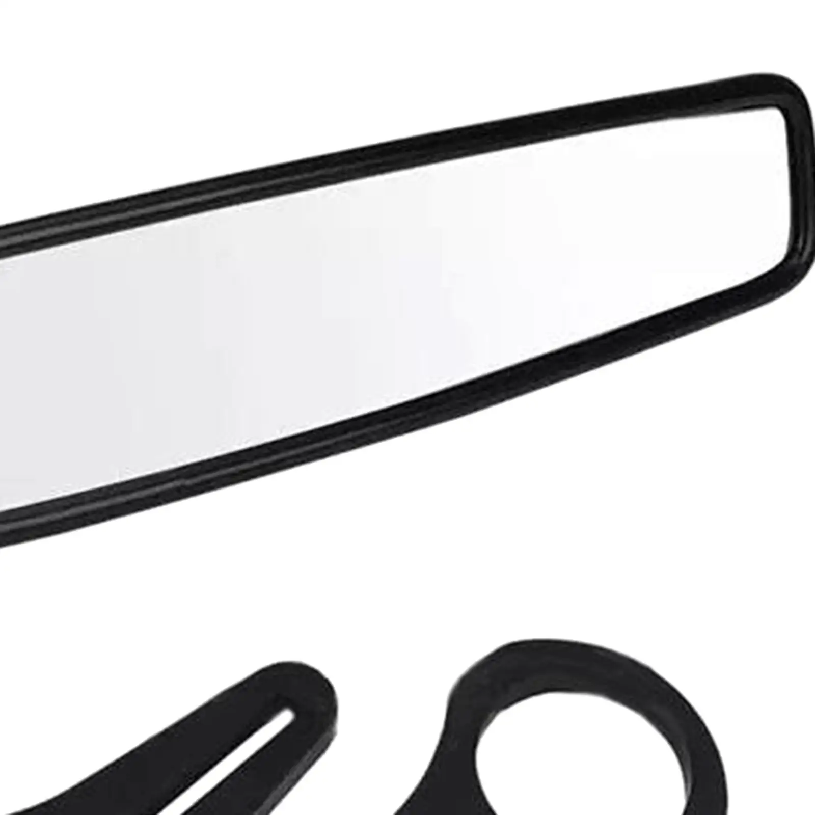 Rear View Mirror 1.75