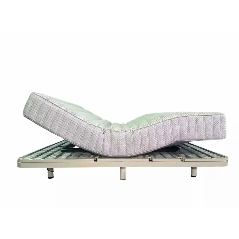 

Electric mattress motor intelligent multi-style smart mattress home essential goods