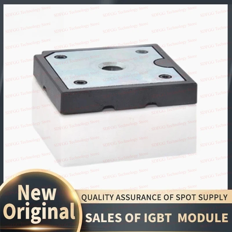 SKIIP13NAB066V1 IGBT Module New Original