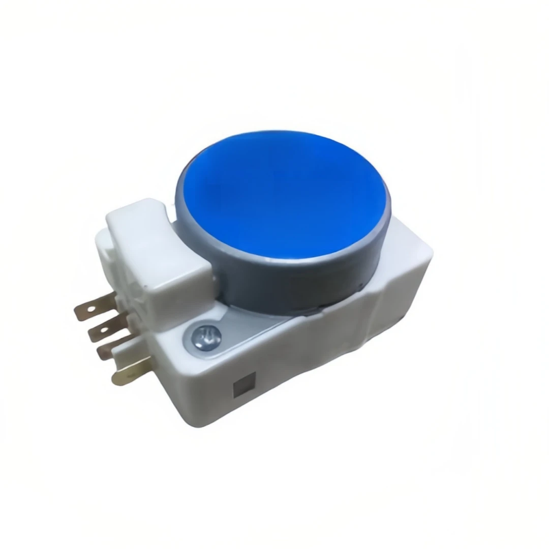 Parts Near Me Refrigerator Defrost Timer Location Cooler Replacement Parts Fridge 0 To 7   TMDF702ZD1