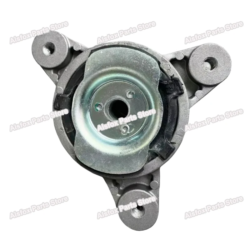 Transmission Gearbox Mount Support Bearing For Maserati Ghibli Levante Quattroporte 3.0 V6 4WD 670106865 670035767 670003631