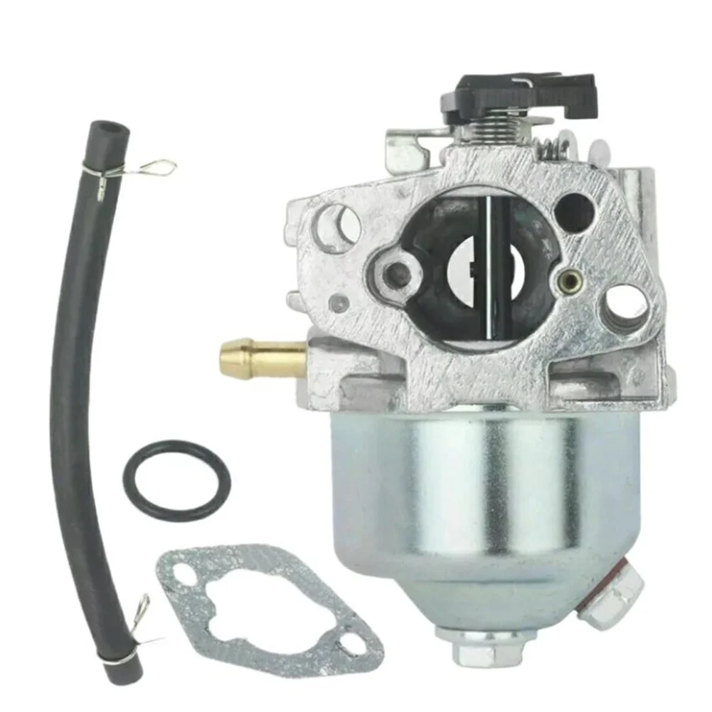 For Outdoor Power Tools M150 Carburetor Precision Engineering Sturdy Construction High-grade Materials Easy Installation