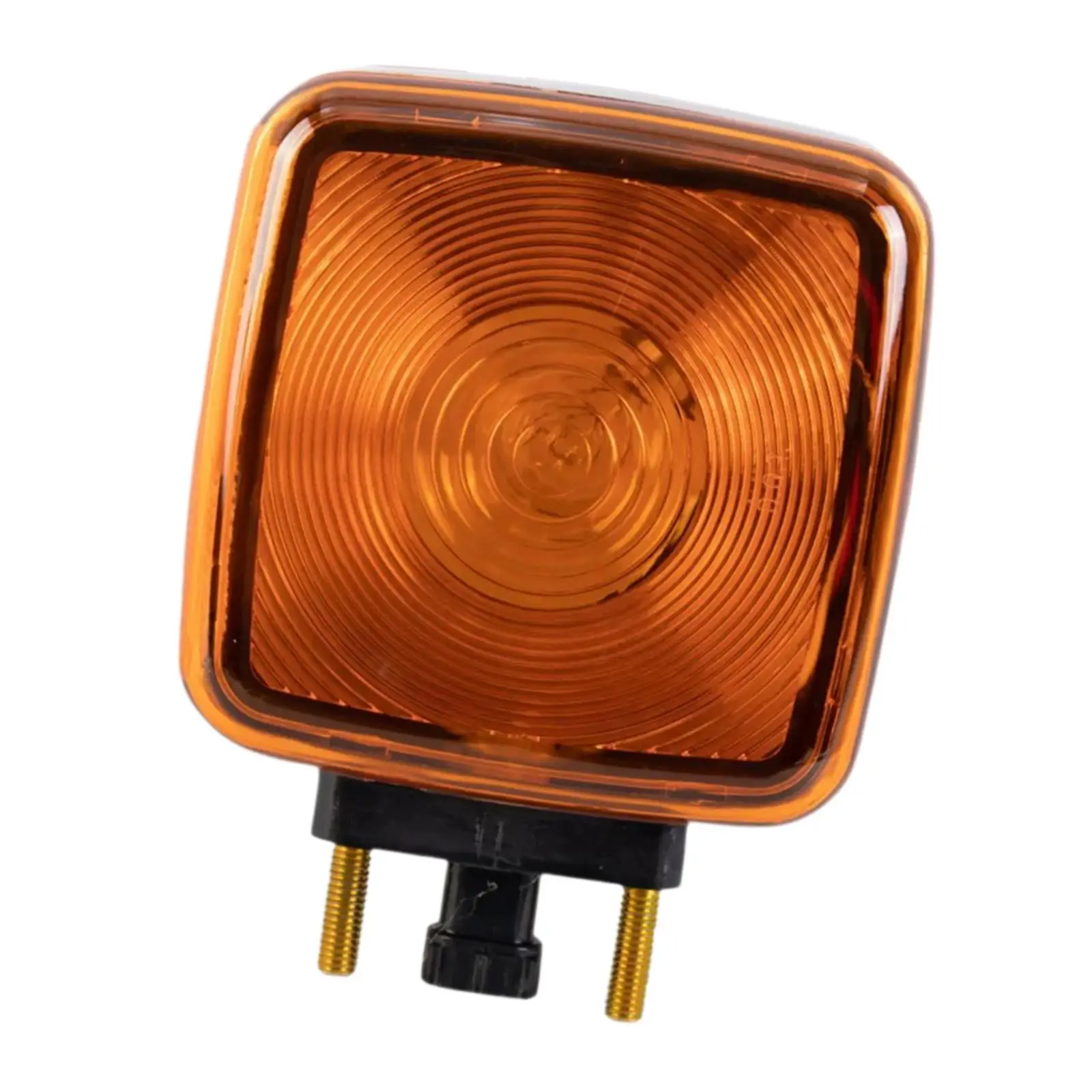 Turn Signal Light 69997 Lamp for Chevrolet Kodiak High Performance