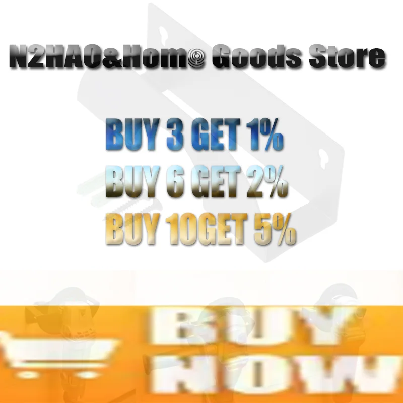 Angle Grinder Holder Bracket Polisher Metal Holder Wall Mounted Storage Bracket For Workshop Home Garage