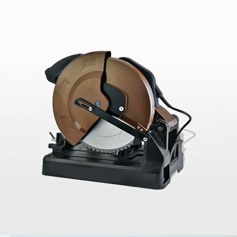 Hot Sales Metal Tube Cut Off Saw Cutter Machines Industrial Cold Steel Saw Cutting Machine