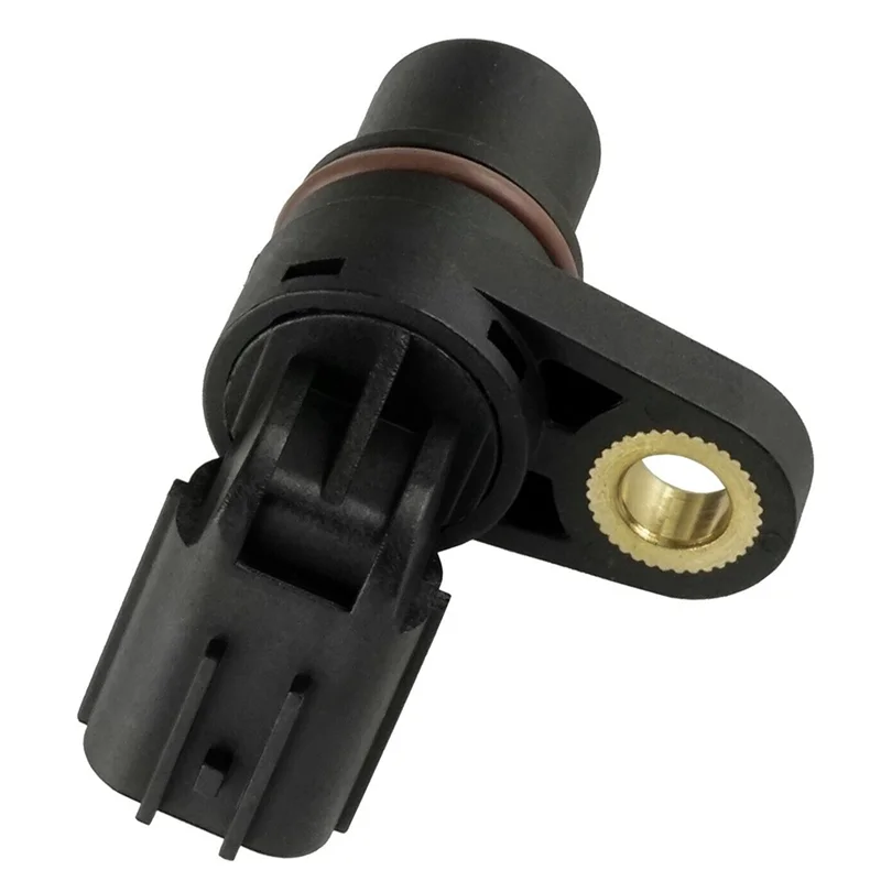 Innovative Speed Sensor for Honda Pioneer 700 SXS700 37700-KZR-601 37700-HP5-601