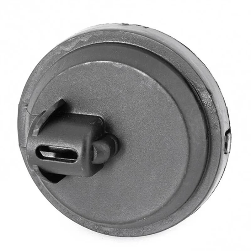 Durevole Valvola EGR Sfera Rdiator Attuatore di Vuoto 4 Pz VAG 1.6 TDI 2.0 TDI 03L131512CF Per A3 Q3 VW Beetle Golf Jetta Skoda Se