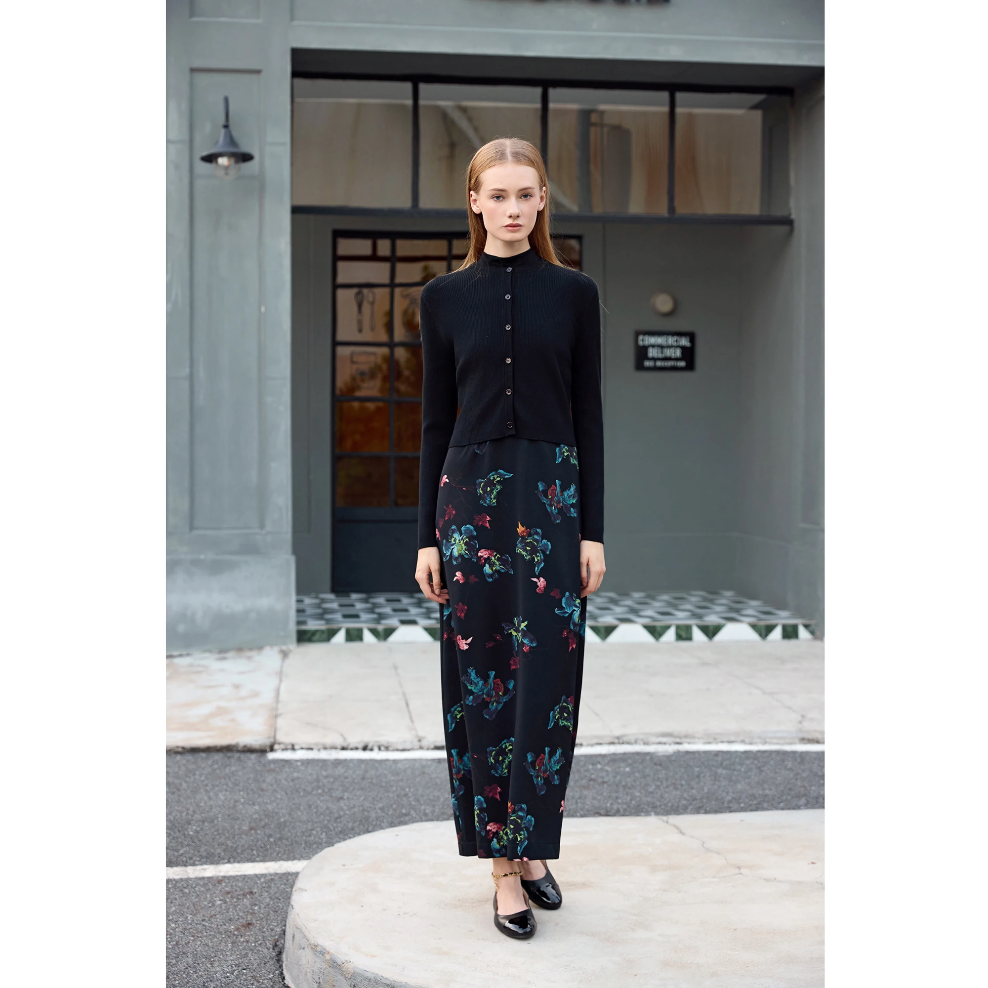 Рисунок 5 - AP для женщин 2026