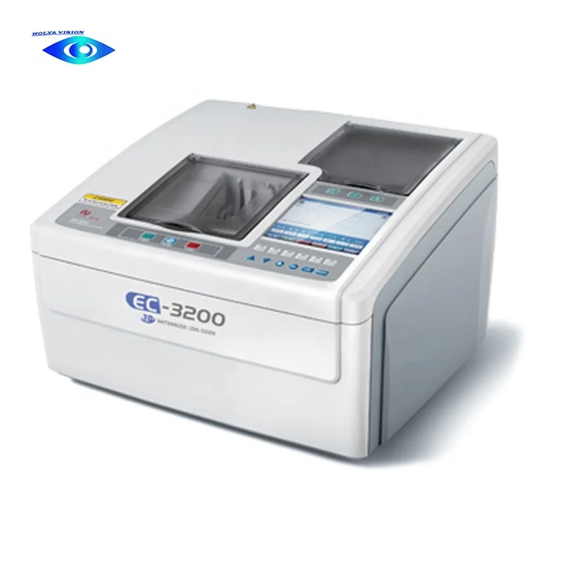 Cheap Patternless A…