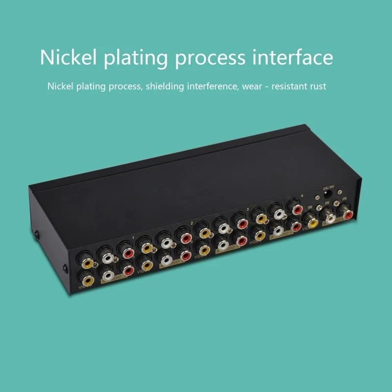 B03F 8-Way Composit…