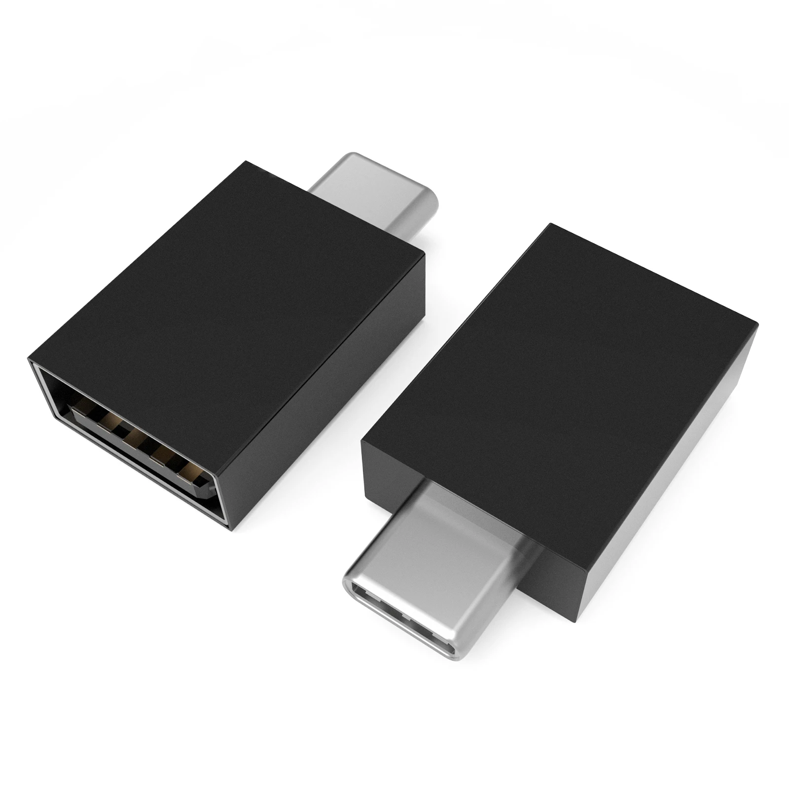 OTG-USB-USB-Programmierkabel für Bafang Mid Drive Kit BBS01 BBS02B BBSHD zur Änderung der PAS-Geschwindigkeitsparameter 43,3 Zoll Länge – Detail 9