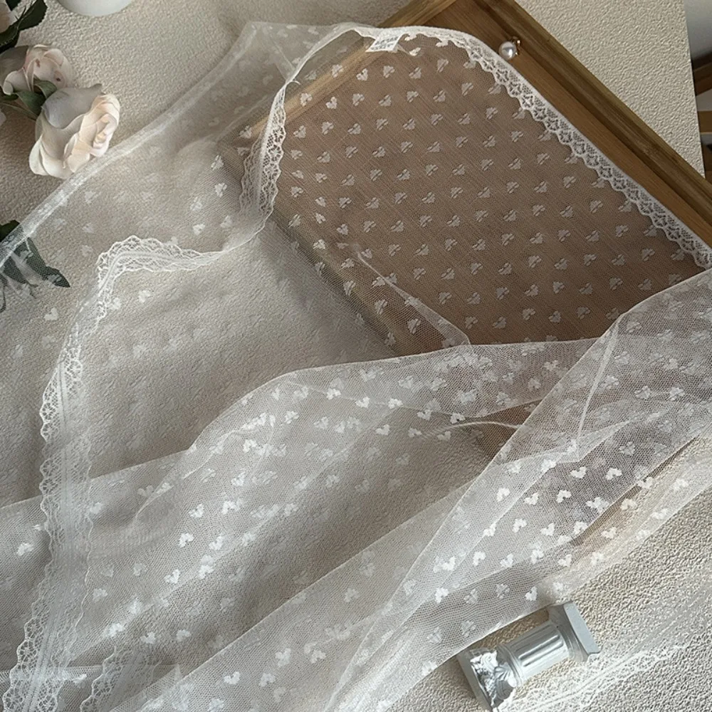 أزياء من الدانتل الربط المتناثرة تنورة الدانتيل الطبقات المئزر ضمادة تنورة الدانتيل متابعة الشاش تنورة المرأة