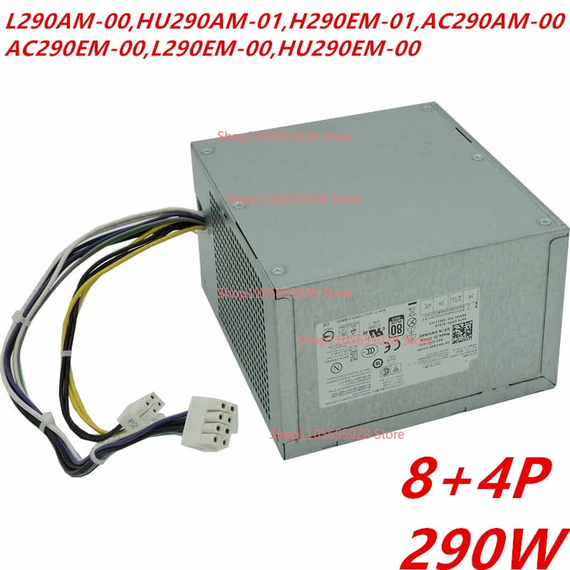 nouvelle-alimentation-electrique-originale-3020-7020-9020-8-broches-290w-hu290am-01-d290em-01-ac290em-00-f290em-00-hu290em-00-l290bm-01