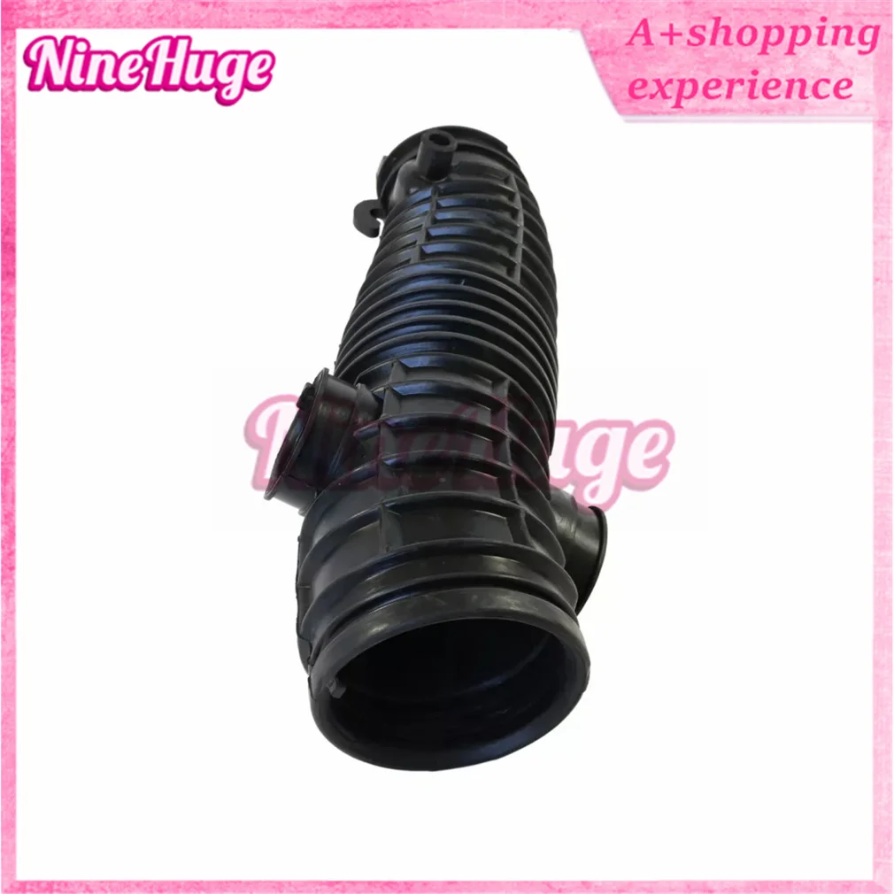 17228-PGK-A00 Engine Air Intake Hose For Acura MDX 2001-2002 Honda Pilot 2003-2004 Spare Parts Parts 17228PGKA00