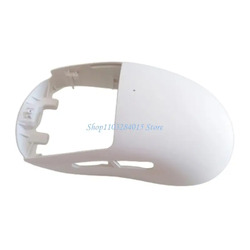 R6FF Replacement Top Shell / Cover / Up Case for GPROX SUPERLIGHT Gaming Mouse