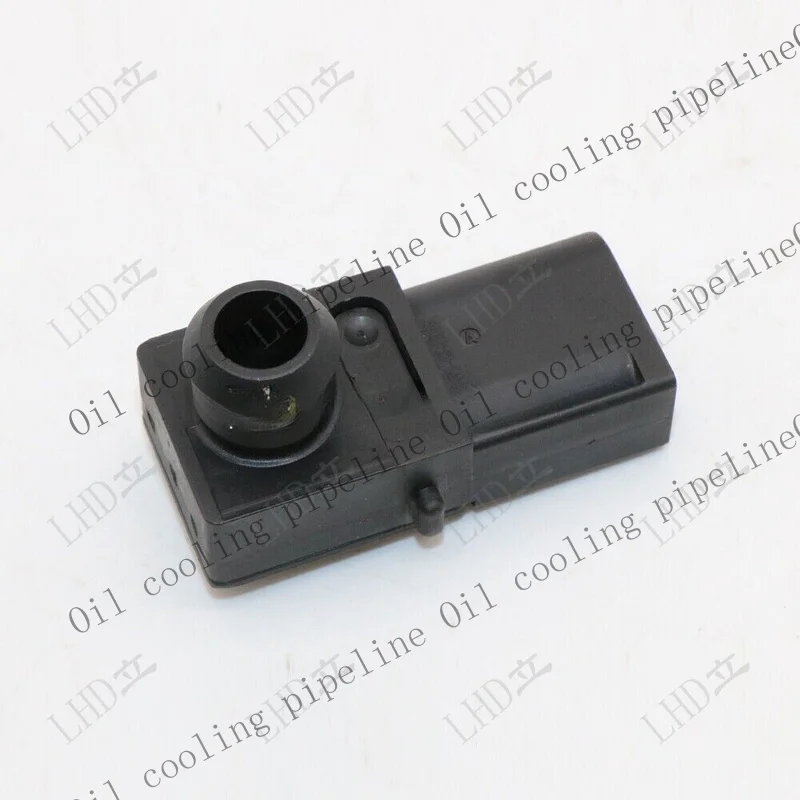 A+ Air Brake Pressure Sensor A0075420318 For Mercedes-Benz C180 AMG W204