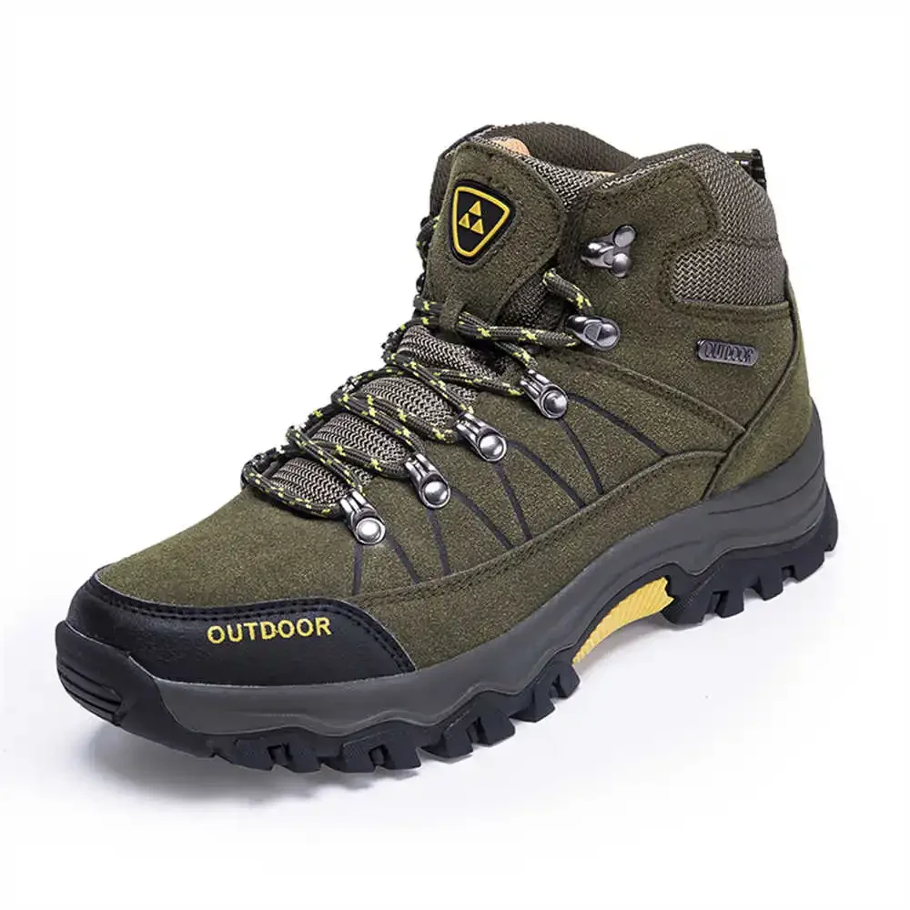 

All Terrain High Tops Tennis For Hiking Man Original Shoes For Man Light Shoes Sneakers Sports Traning Twnis Tenus