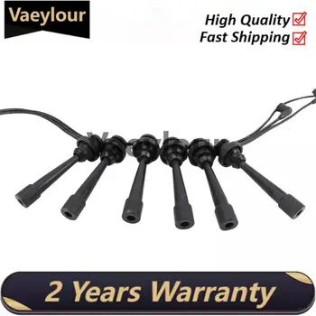 8 best sales Montero Sport 2002 - №8