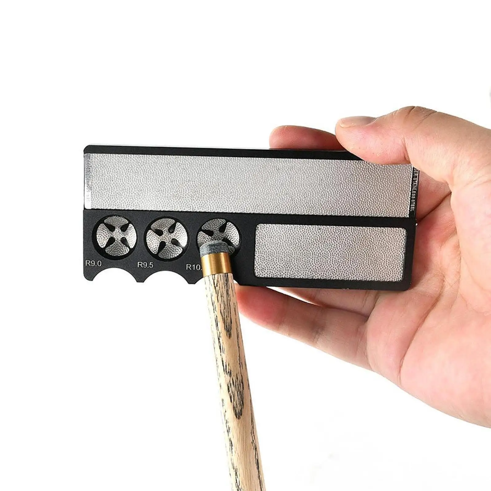 

Профессиональный портативный многофункциональный инструмент для обработки края бассейна (скрабер-шлифователь) – отличный подарок