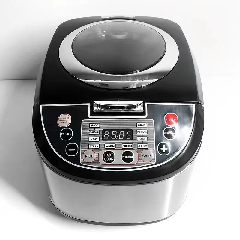 5l-large-capacity-home-smart-rice-cooker-can-be-reserved