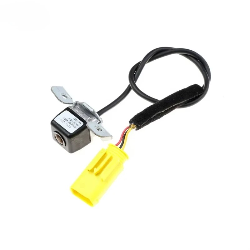 

95790-2ZU11 957902ZU11 HyundaiS Auto Parts Parking Camera