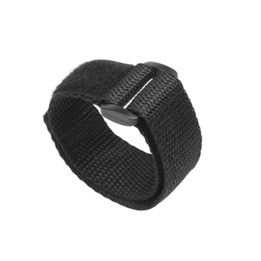 Nylon Hand Wrist St… - image
