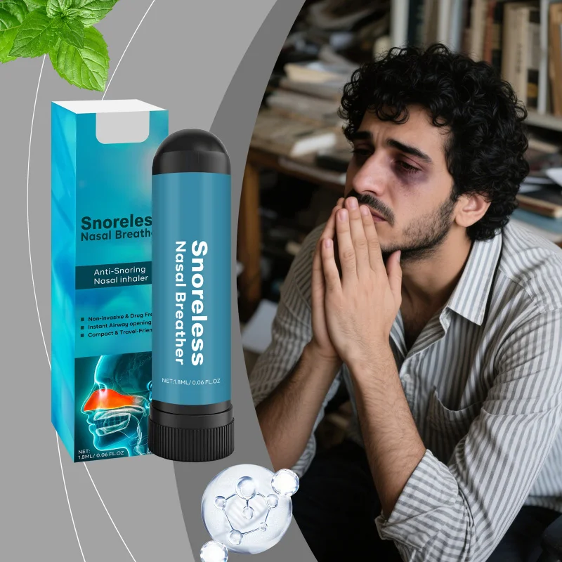 

Hydrating Exfoliating Repair Essence Gently Exfoliates Provides Moisture Nourishes Cares for Nail Edge Areas and Improves