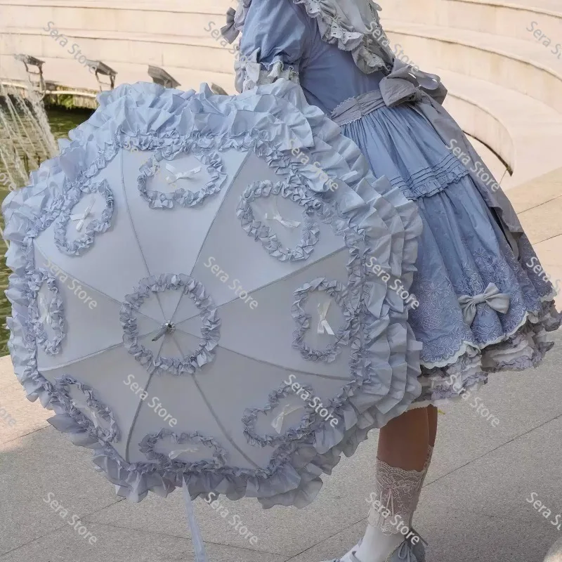lolita-princess-lace-birdcage-umbrella-uv
