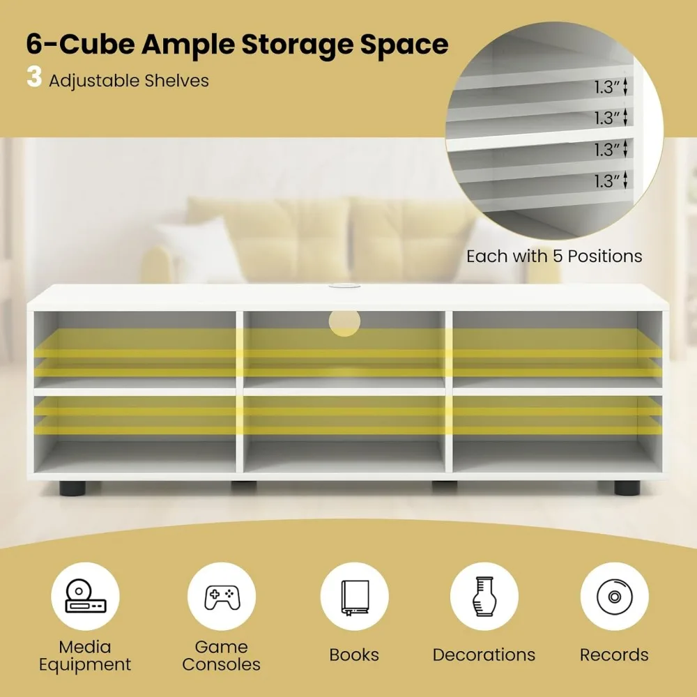 Luxe katoenen linnen knijpplooi gordijnpanelen met geometrische tape-afwerking, rimpelsbestendig, ideaal voor woonkamer en slaapkamer,