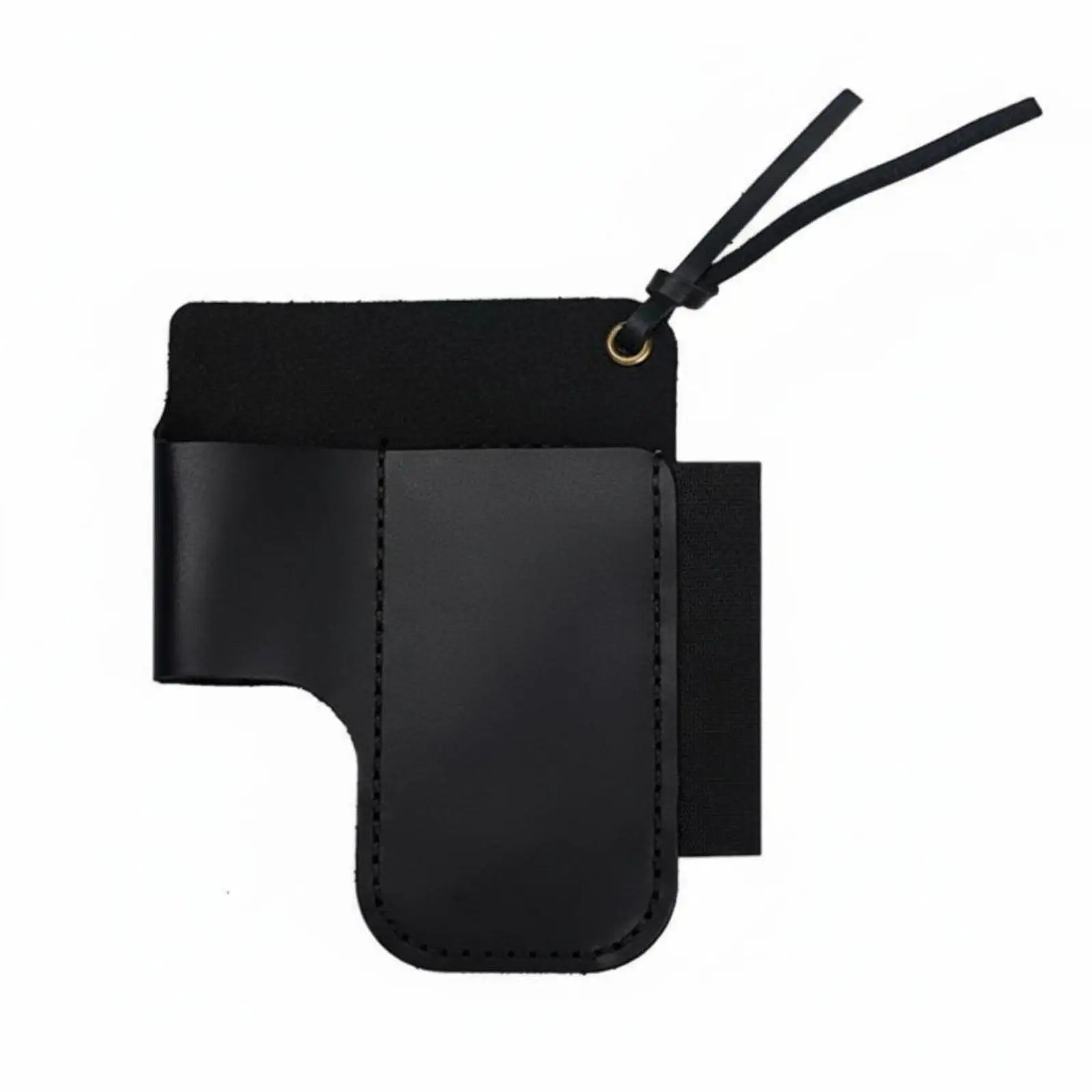 Multi-Functional Utility Pouch Tool Pouch Quick Access Sheath for Campers, Hikers, Outdoor, Camping, Work