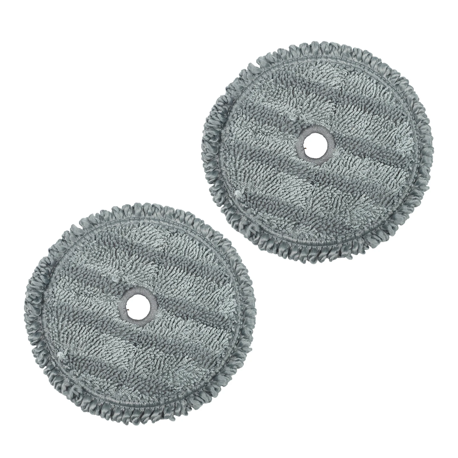 

Сменные салфетки из микрофибры для пылесоса BOSCH Unlimited 7 ProHygienic BCS71HYG1 BCS71HYG4 BCS71HYGAU