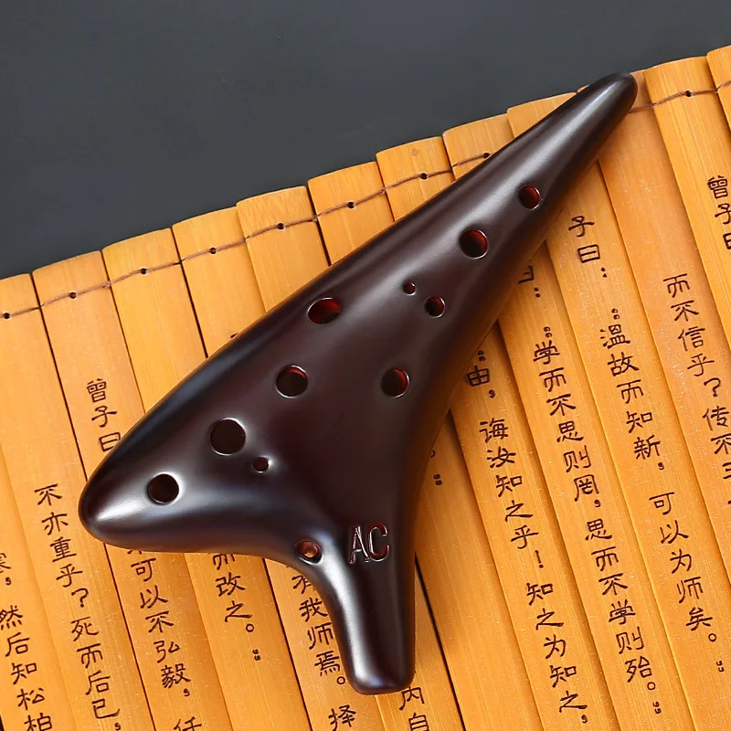 12-hole-ocarina-alto-c-professional-ocarina-beginners-practice-sound-healing-ocarinas-portable-children-orff-musical-instruments