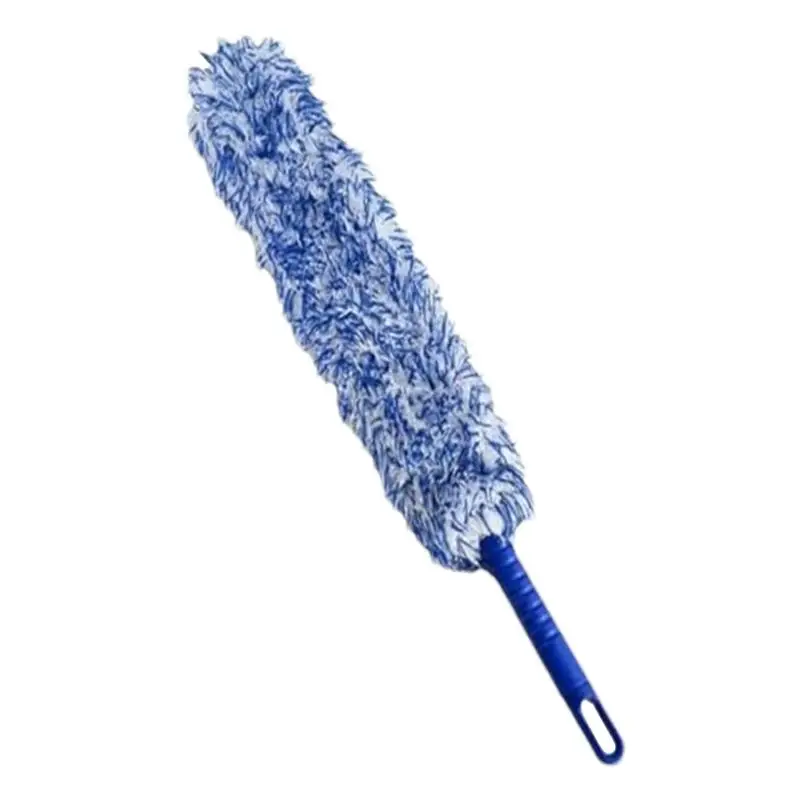 

Wheel Brush For Car Detailing Bendable Car Rim Cleaning Brush Soft Tire Cleaning Tools For Most Car Truck SUV Motorcycle Car