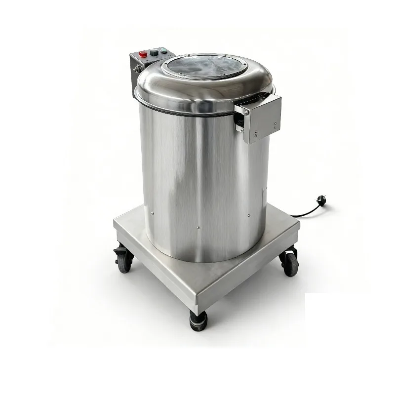 Vegetable dehydration machine, vegetable filling dehydration fruit and vegetable dehydration food drying machine