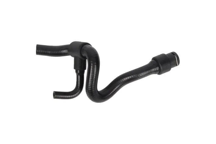 

VolMarkt HEATER HOSE 46515877