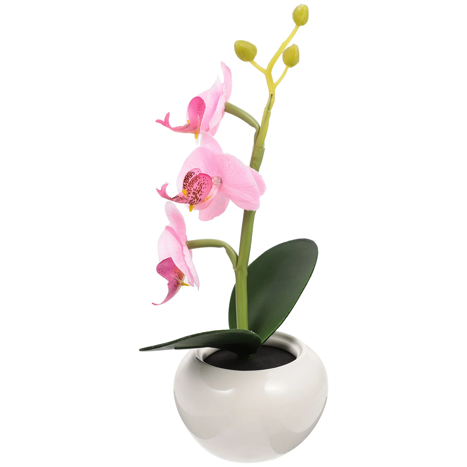 

1pc Flower Pot Lamp 7Cm Led Simulated Flower Light Reusable Garden Decor Outdoor Night Wedding Balcony Bedroom Coffee Shop Home