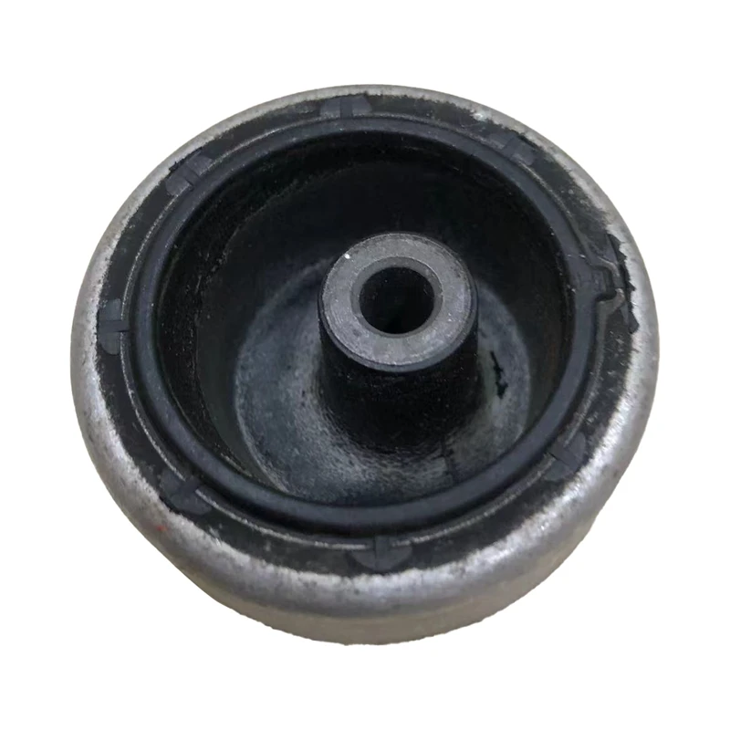 قوس ضاغط تكييف هواء السيارات ، ملحقات جلبة قوس مضخة الهواء لطراز تسلا 3 Y 150644-00-z