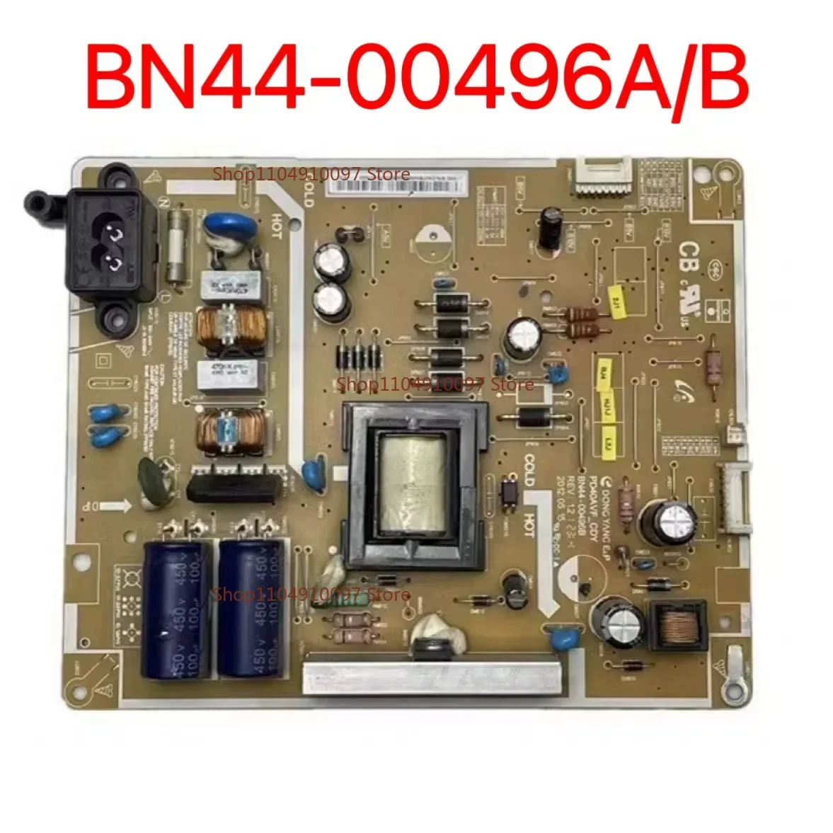 BN44-00499A BN44-00496A BN44-00497A BN44-00498A BN44-00498B для платы питания UE40EH5000K UE40EH5000W UE46EH5000W BN44-00499A BN44-00496A BN44-00497A BN44-00498A BN44-00498B для платы питания UE40EH5000K UE40EH5000W UE46EH5000W