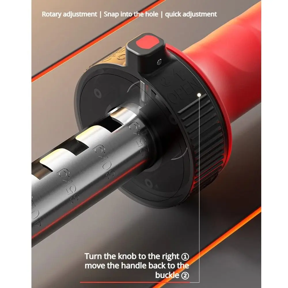 adjustable-spring-spring-arm-strengthener-non-slip-handle-5-modes-strength-training-equipment-thicken-ergonomic-fitness