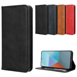 For Blackview Shark 9 High Quality PU Leather +TPU Phone Case For Blackview Shark9 Flip Anti-Knock Wallet Coque