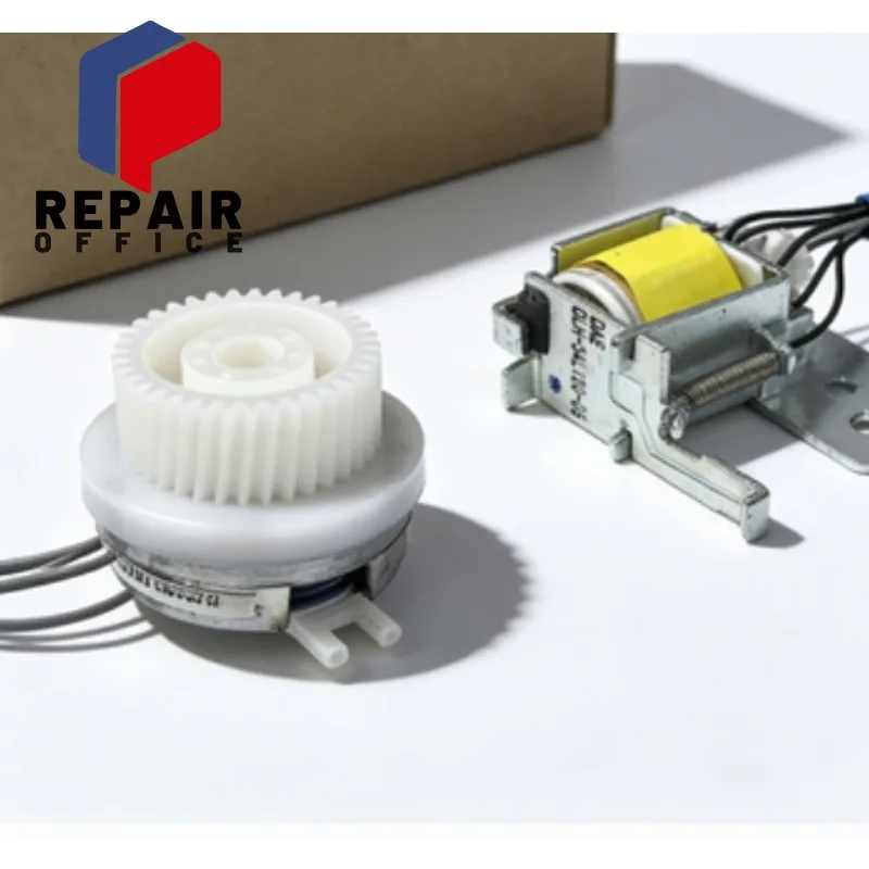 

Соленоид сцепления JC47-00033D для HP Laser 150a 150nw 178fnw 179 DLH-34L120-05