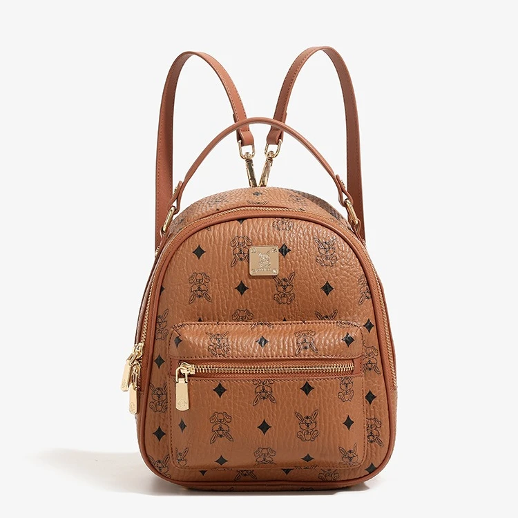 

Парижская модная шикарная сумка через плечо для женщин, дизайнерская кожаная элегантная сумка с буквенным логотипом