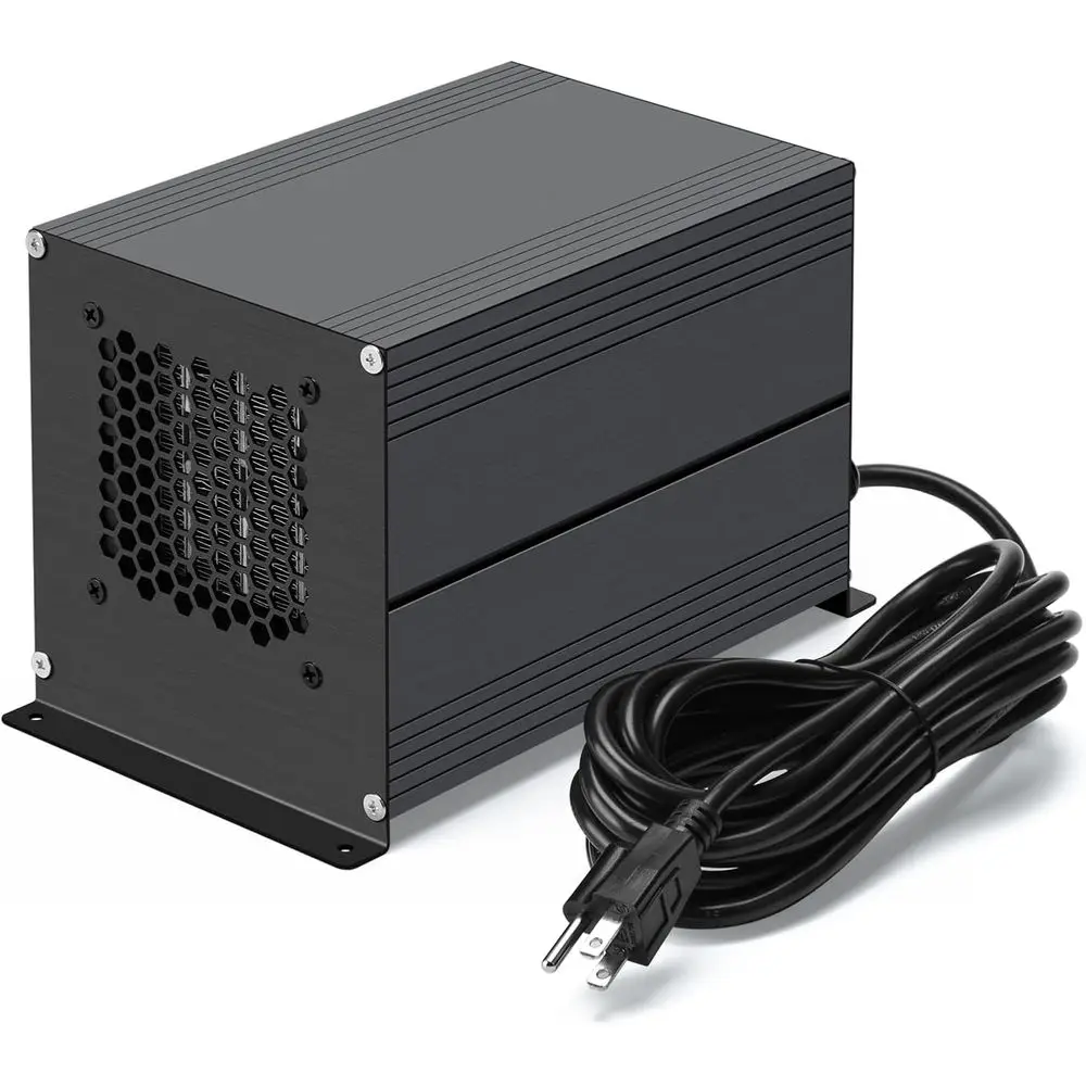 Boat Engine Compare…