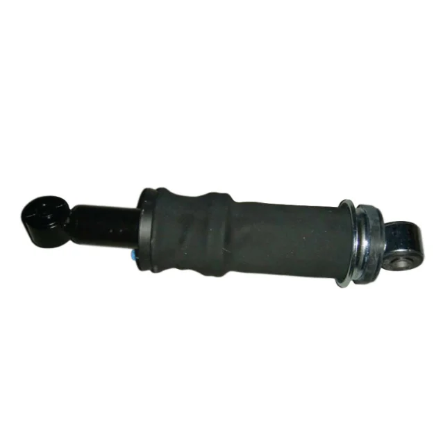 

Brand New Freightliner Shock Absorber High Strength For Korean Car