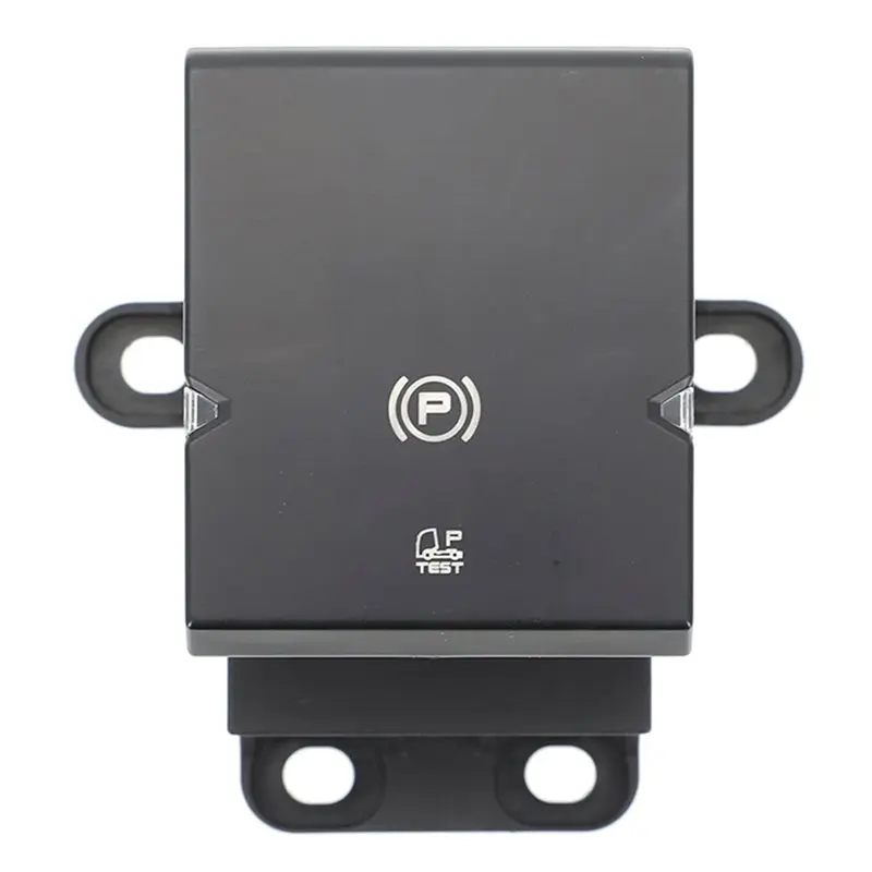 A33K-Parking Brake Switch Control Unit For Renault C/K/T 2013-Tractor Truck 7423126236 7422107789 7422107790 7423126244 view 6