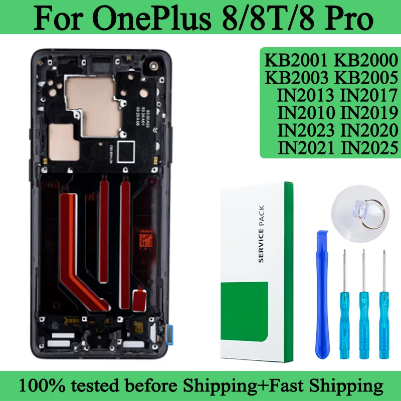 in2013-kb2001-in2023-premium-lcd-for-oneplus-8-display-touch-screen-oneplus-8t-digitizer-panel-assembly-for-oneplus-8-pro-screen