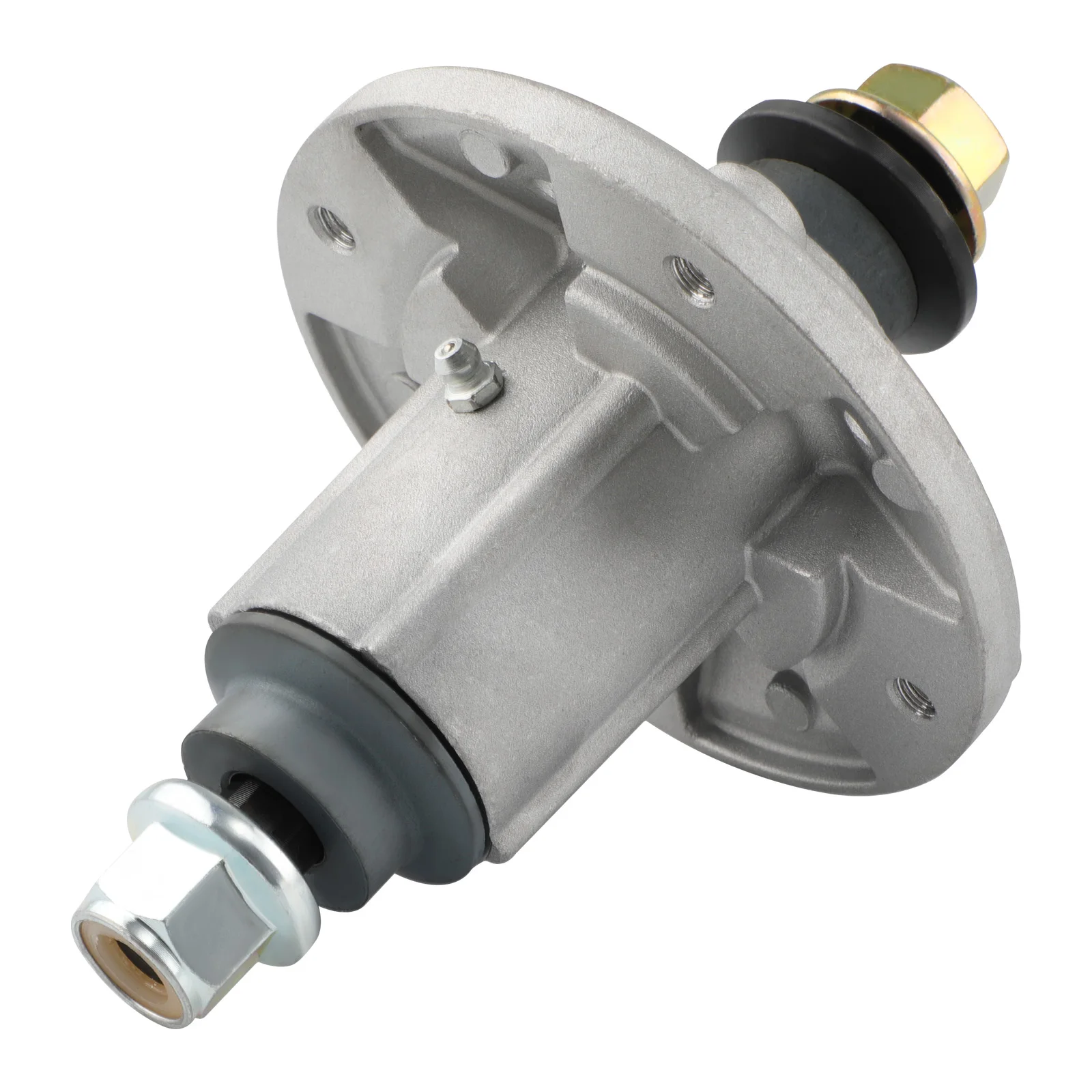 Replacement Mower Mandrel Spindle For GY21098 GY20962 GY20867 GY20454 Decks