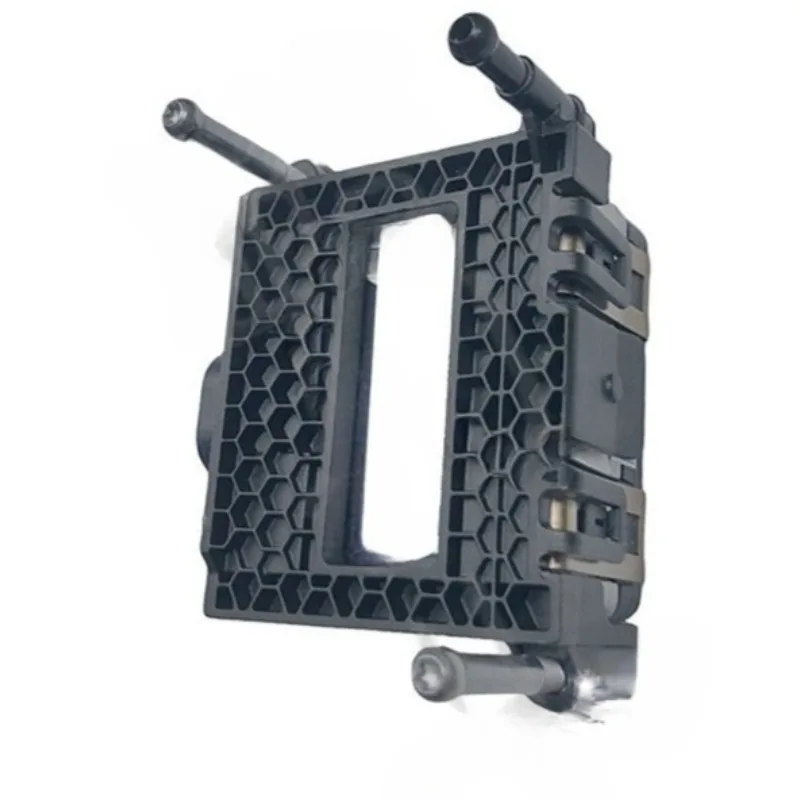 

Адаптивный круиз-радарный модуль ACC для Honda CRV Civic 2020 2021 36803-TGG-A14