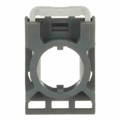 MCBH-00 MCB-01 MCB-10 ABB اتصل بقاعدة متوسطة #1